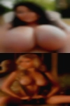 Girls Seguin naked