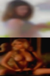 Granada sex club