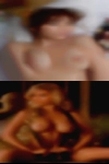 Hairy pussy girl from London