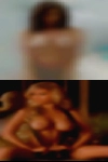 Horny woman Hallsville