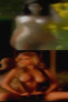 Horny women around