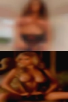 Horny women wanting fucked hard