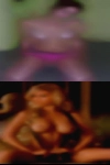 Local milfs Hickory