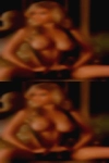 Local nude women Sierra Vista