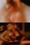 Married women looking sex