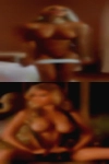 Moves sex housewife
