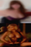 Mullins, sexy girls