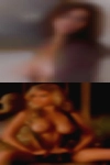 Naked woman OKC