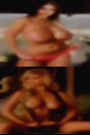 Nude girls Simsbury