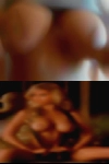Older women fuck