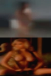 Older women