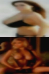 Pussy Calumet