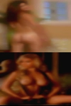 Selinsgrove horny women