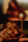 Slut Kingman