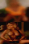 South Phoenix horny girls