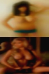 Swinger chat