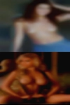 Swinger clubs Seattle