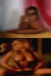 Swingers Fresno Clovis