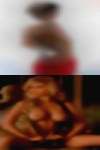 Swingers internet ads Chandler