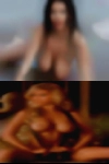 Swingers Iola