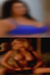 There swingers club Aliso