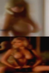 Transsexual fuck dating