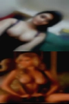 Woman seeking woman Slidell