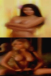 Woman Vidalia