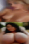 Adult swingers Spring Hill