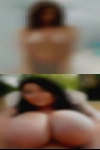 Canada fucking woman home