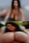 Danish naked girls city