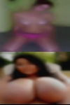 Find single woman for fucking