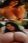 Find swingers Maine
