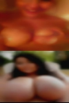 Girls wanting fuck Southport