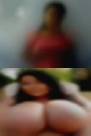 Horny housewives club Houston