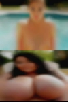 Horny woman Lancaster