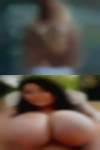 Hot topless horny girls