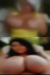 Local Auburn, swingers