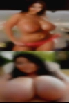 Local horny girls Oklahoma