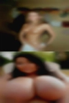 Local swingers Bay area
