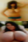 Looking woman for threesome