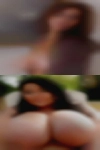 Los Angeles wife swap