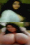 Mature swinger couple Biloxi