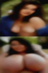 Mature wives post