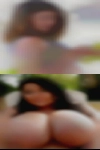 Midget couples swapping