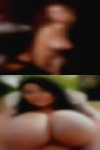 Naked girls from Quincy