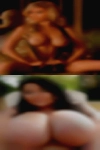 Naked girls Lewisville