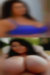 Naked girls Souderton