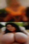 Naked women Altoona