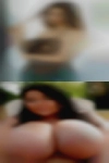 Naked women from Coffeyville